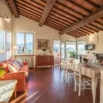 Casa Amedeo