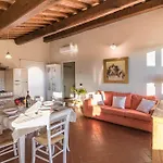 Casa Amedeo